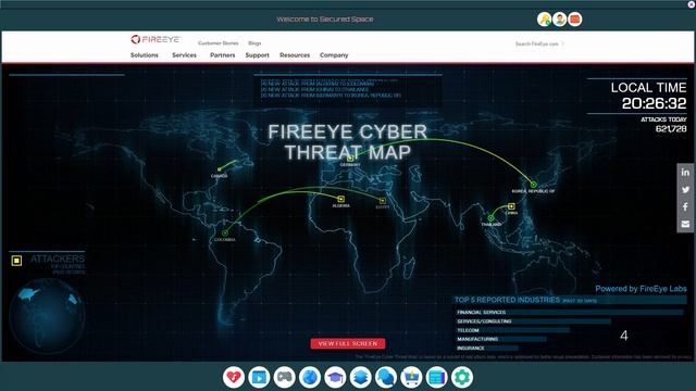 Heema: The Revolutionary New GUI Framework for Building Custom Apps Faster and Easier! смотреть онлайн