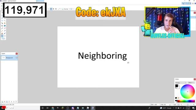 ? *NEW UPDATE* SOUTHWEST FLORIDA BETA ROLEPLAY | ROBUX GIVEAWAYS | MINIGAMES | Roblox Livestream ? смотреть онлайн