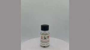 Праймер 3M 94EF 10 мл