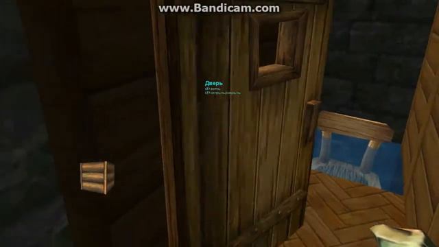 Копатель Онлайн обзор карты Сани 16 часть 4 смотреть онлайн