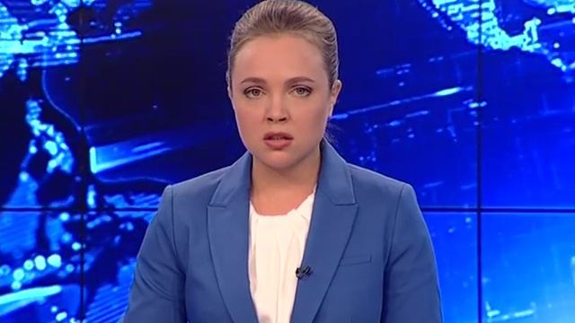 На трассе «Ярославль-Рыбинск» столкнулись 4 автомобиля смотреть онлайн