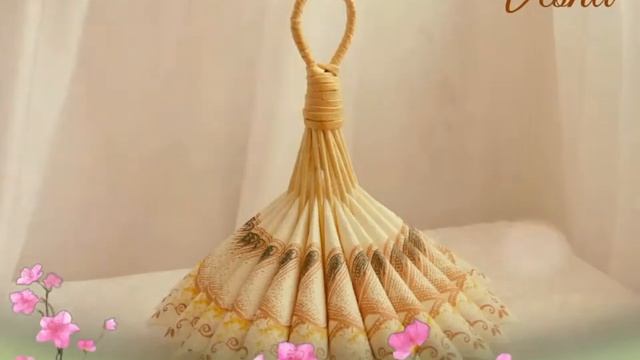 Весенние плетенки 2017 смотреть онлайн