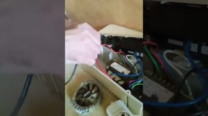 как зарядить телефон с помощью аккумулятора шуруповёрта