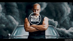 Don Omar - Dale Don Dale (MVDNES  & Michael Lami Remix) | DOMINIC TORETTO