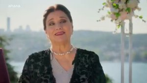 ДАР ТАЛОШИ САРВАТ # 2