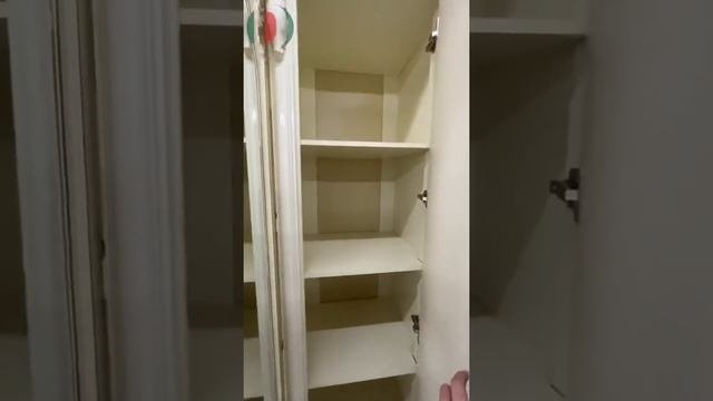 Спальня Венеция 5-ти дверная | Спальный гарнитур | Спальня от Ставропольской фабрики