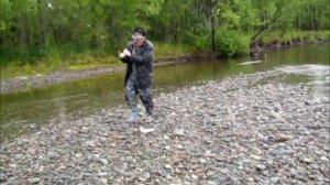 мальма прёт