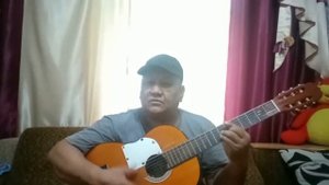 «Акеме» посвящаю своему отцу! Берегите своих родителей ? Песня на казахском! Душевная песня!