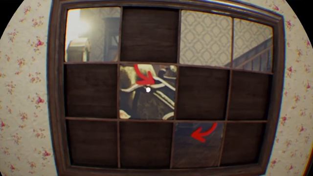 Weeping Doll (Ps4) Gameplay Walkthrough Full Game смотреть онлайн