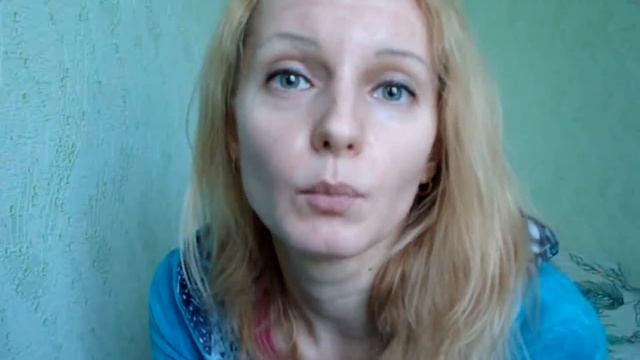 Как выйти из депрессии после расставания и вернуть любимого? смотреть онлайн