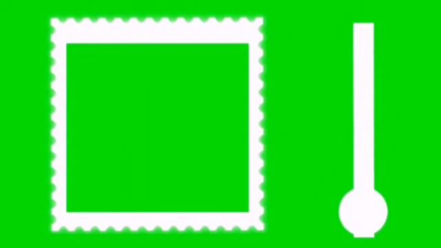 Футажи из видео стар смотреть онлайн