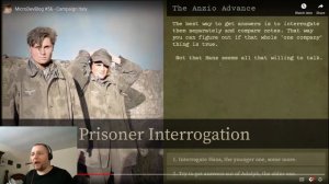 Burden Of Command, An Incredibly Innovative and Beautiful Game