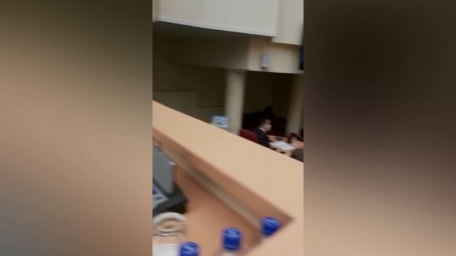 Позер не читает раздатку смотреть онлайн