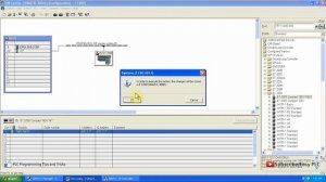 S7-300 CPU communication with Extension ET200 S (IM 151-1) with Simatic Manager Profibus
