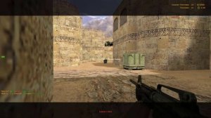 [WI-FI ПАБЛИК]Counter-Strike 1.6 ПАБЛИК СЕРВЕР+ИГРАЕМ БЕЗ АДМИНКИ НА ПРОЕКТЕ MIRCS