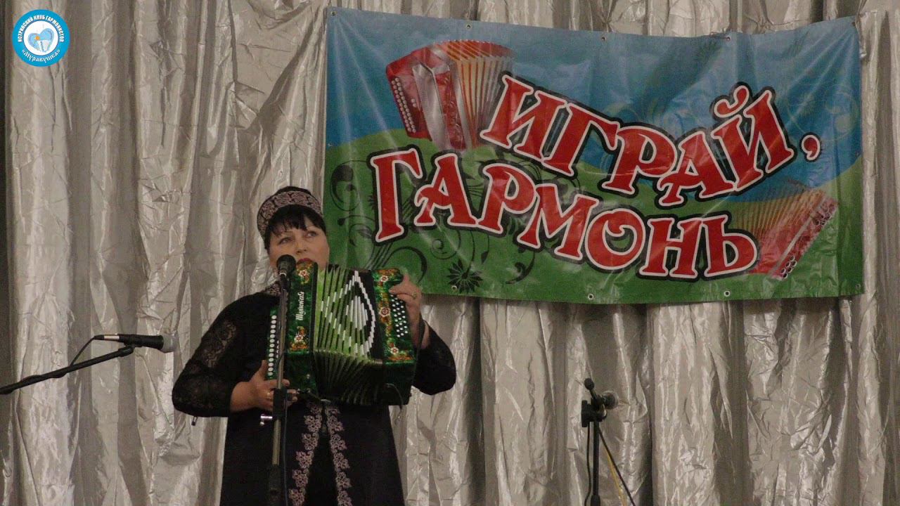 Светлана и Владимир Ковалевские город Кисловодск! Россия у нас одна, а душа её в гармони!