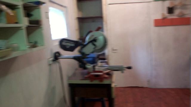 Обновленная мастерская.mp4 смотреть онлайн