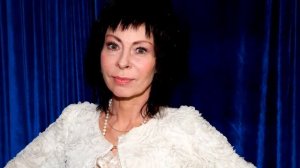 Как сейчас выглядит Марина Хлебникова ПОСЛЕ страшного ПОЖАРА!