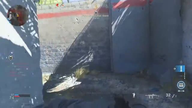 Infinity Ward... ponganse las pilas ?? смотреть онлайн