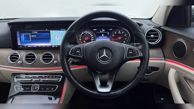 Mercedes-Benz E-class 200 Expression look. #mercedes_benz #e220d #mercedess550 смотреть онлайн