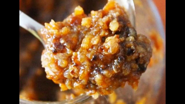 Профессор рассказал КАКИЕ ПРОДУКТЫ ПРИБЛИЖАЮТ СТАРОСТЬ