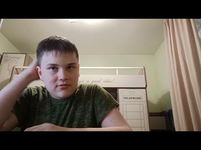 Оценка каналов #25 - ЕРМАКОВ, ЕРМАКОВ 2, ЕРМАКОВ 3, ЕРМАКОВ Vlogs, TheMisha2009 #ЧМОТВВБАН #ПараппаК смотреть онлайн