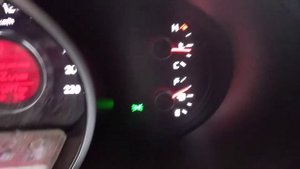 Зачем нужен датчик света в автомобиле