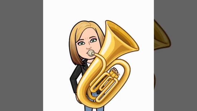 My Quarantine routine Present Simple смотреть онлайн