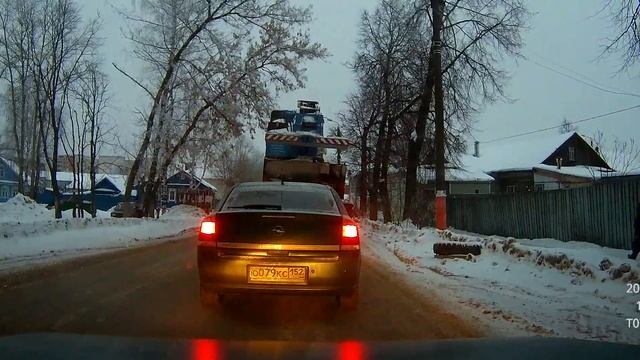 ''Слон'' в посудной лавке смотреть онлайн