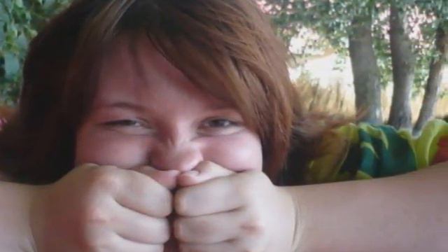 С Днем Рождения,Ксю! смотреть онлайн