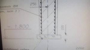 Уличный туалет