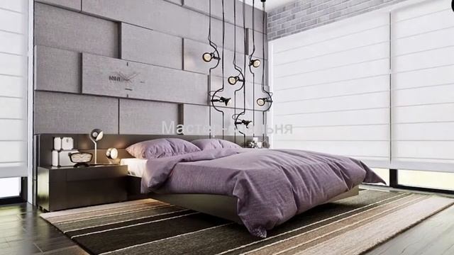 Варианты интерьера и экстерьера проекта Zx63 смотреть онлайн