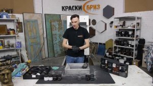 Декор в стиле стимпанк своими руками. Мастер класс.