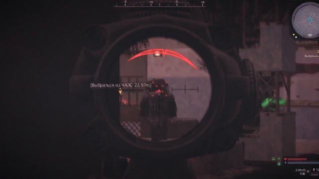 STALKER ТОП 5 ИГР ПО СЕТИ | #СТАЛКЕР ПО СЕТИ