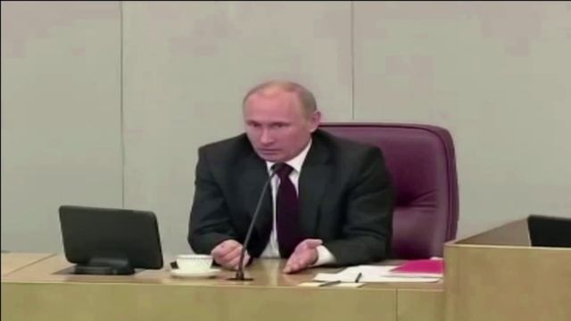 ПРОЕКТ «ПРОМЕТЕЙ». ХАОС НЕИЗБЕЖЕН ЧАСТЬ 4
