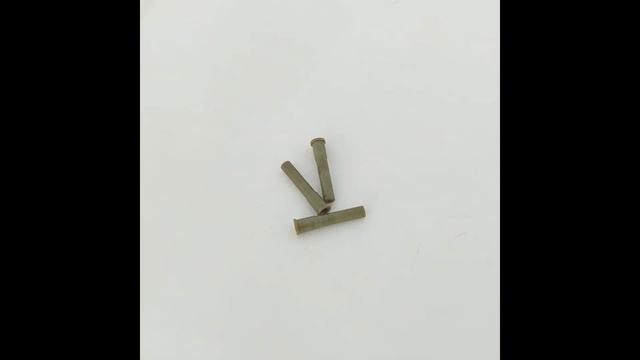 C3937214 Форсунка маслянная охлаждения поршня CUMMINS смотреть онлайн