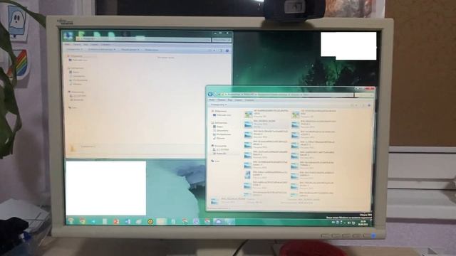 Перенос фото з Комп'ютера на Apple | Aрхівація фото смотреть онлайн