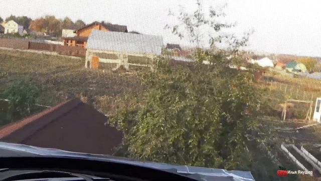 АВТОЗВУК /// КРАШ ТЕСТ ОВАЛОВ PIONER смотреть онлайн