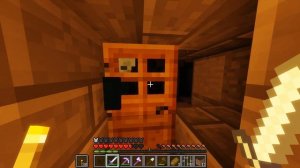 ЛУЧШАЯ СБОРКА МОДОВ ДЛЯ ВЫЖИВАНИЯ С ОРУЖИЕМ