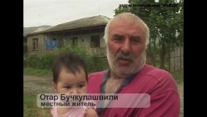 КОШКА РОДИЛА ЩЕНКА ??