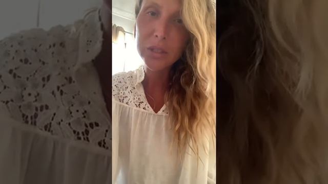 Анастасия- ПолиАмория_принятие_другого,_как_себя_Любовь_в_эпоху_Водолея_Уран