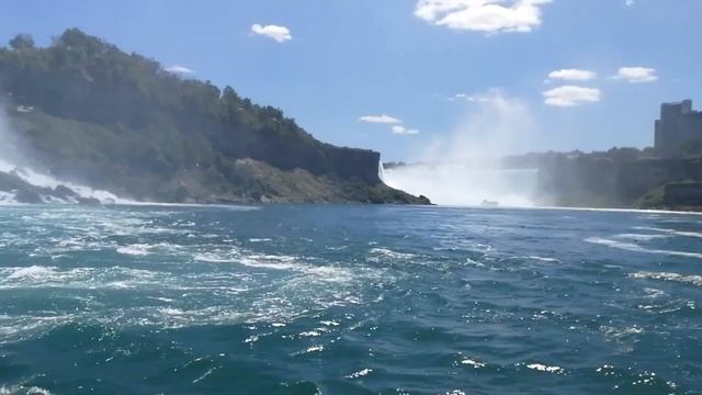 Relaxing music for sleep, meditation and stress management#music#sleep#Relaxing смотреть онлайн