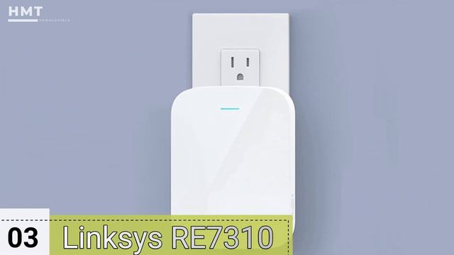 5 Best Wi-Fi Extenders of 2024: Top 5 Devices for Boosting your Wi-Fi Network смотреть онлайн