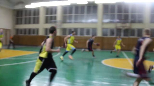 МЛБЛ 2021 20 2й тур 5 ДВрайф ГМУ 3 четверть 2мин, 4четверть 5мин смотреть онлайн