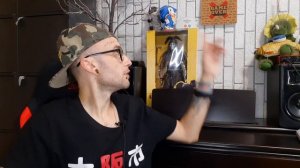 Новости новоделов и по каналу.