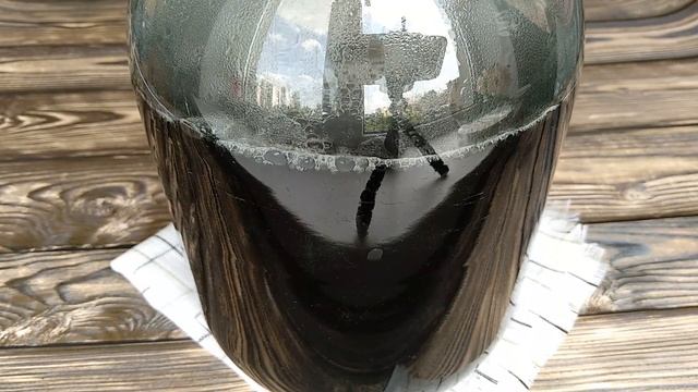 Лимонад из базилика и лимона | Простой рецепт лимонада | Как приготовить лимонад смотреть онлайн