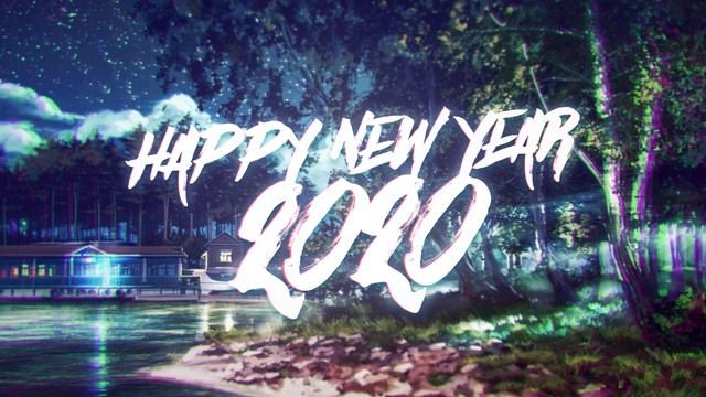 ПОЗДРАВЛЕНИЯ смотреть онлайн