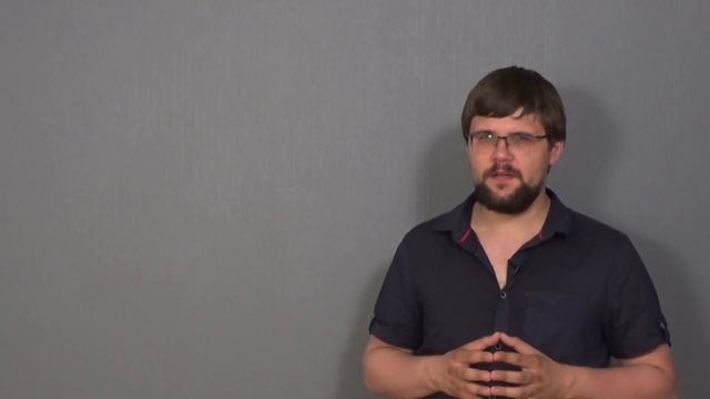 Красная Армия всех сильней! Неизвестные 8 фактов