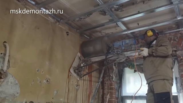 Сверление в кирпичной стене 350 диаметр смотреть онлайн