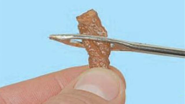 как отремонтировать бескамерную шину смотреть онлайн